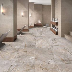 Alkarz Rocker GVT Wall & Floor Tile  (600x1200mm) 