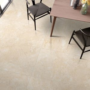 Helence Mild Hi Gloss Wall & Floor Tile (600x1200mm)