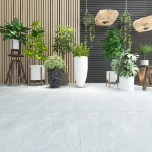 Quarry Grey Matt Floor Tile (600x900x20mm)