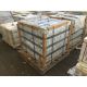 PALLET DEAL: Grassia BR MN Tile 300x450 - 50 Boxes