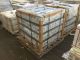 PALLET DEAL: Icon Magnificent Marfil Glossy Tile 600x600 - 32 Boxes