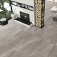 Brenzo Griss  Floor Tile (300x600mm)