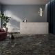 Ergon Aqua Hi Gloss Floor / Wall Tile (600x1200mm)